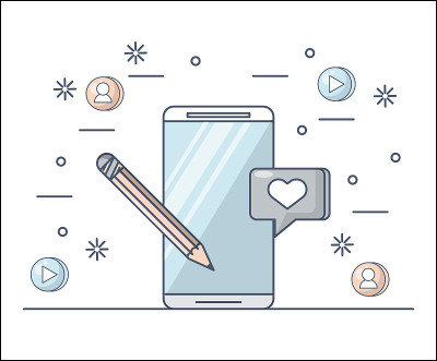 Community manager tools