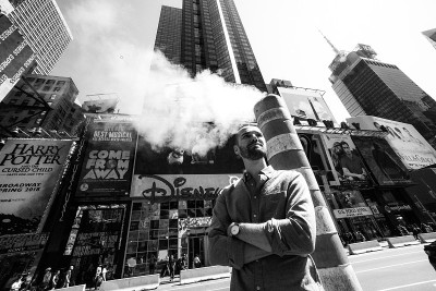 纽约，摄影，旅游景点，威廉斯堡桥，时代广场
