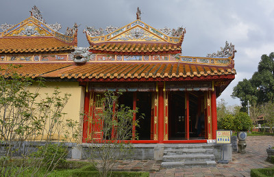 三合庙