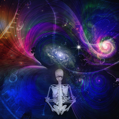 Meditaion