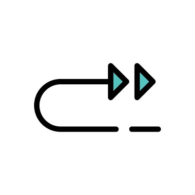 曲线