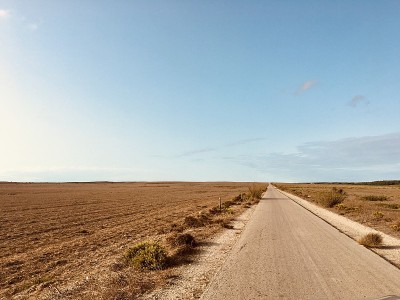 路