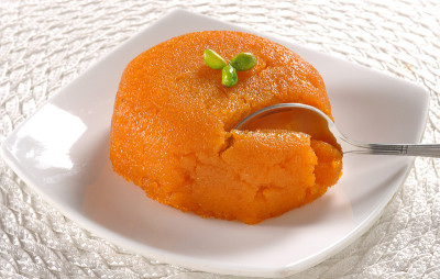 Suji Halva-4