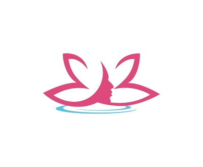 美莲图标