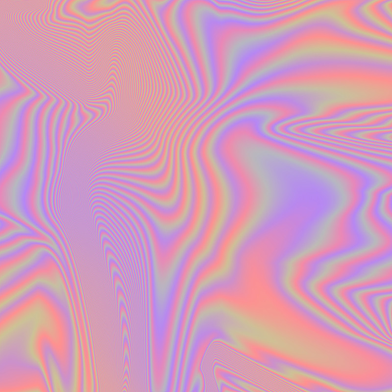 全息结构