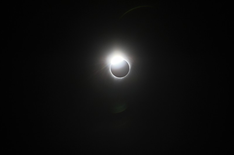 Eclipse 3