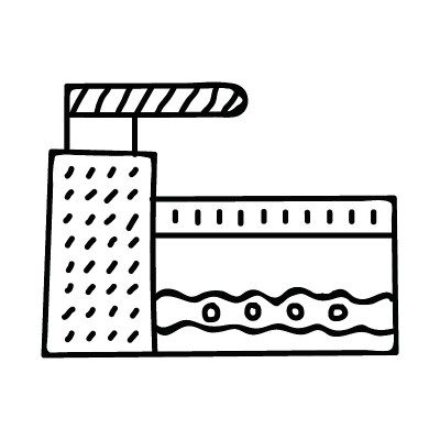 游泳