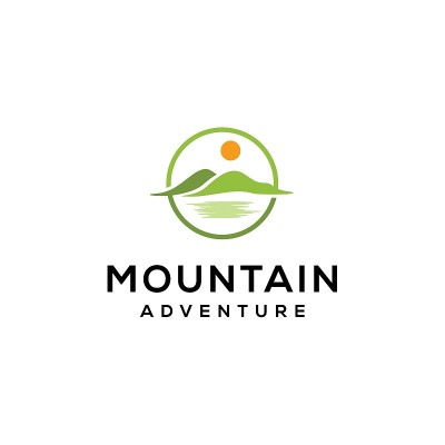 山
