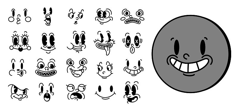 retro_face