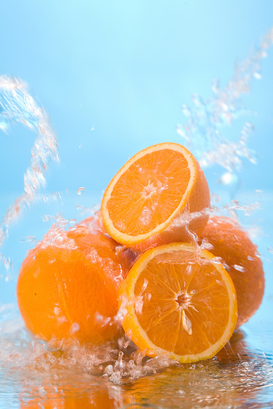 水果