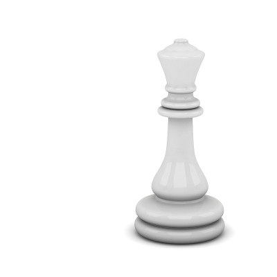 3 d棋子