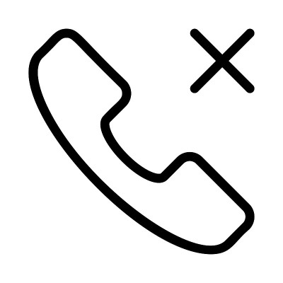 下降
