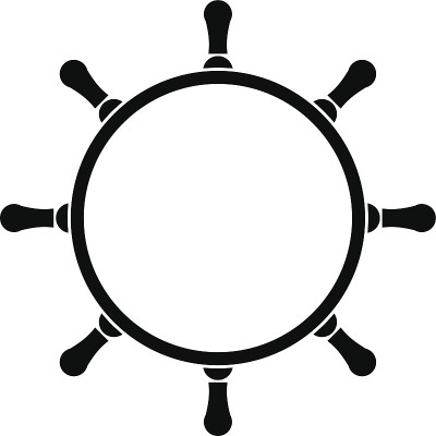 方向盘