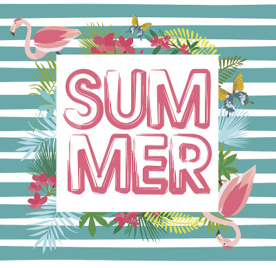 夏卡