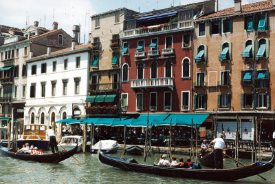 Venice_1