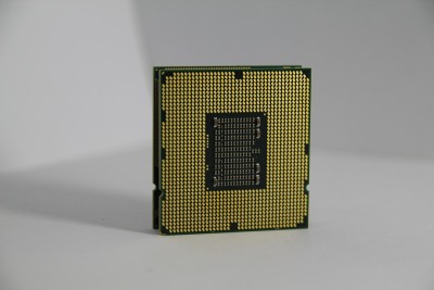 Intel老cpu用于pc电脑关闭宏