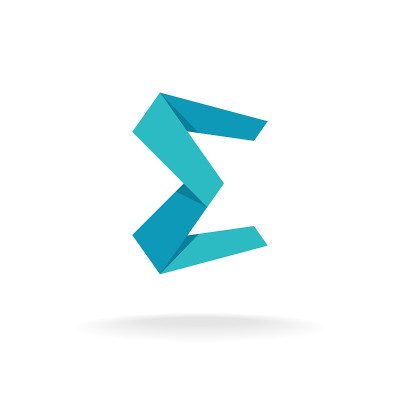 E字母符号。