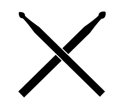 鼓棍