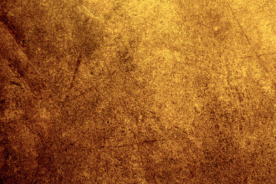 bronze metal texture background with high details