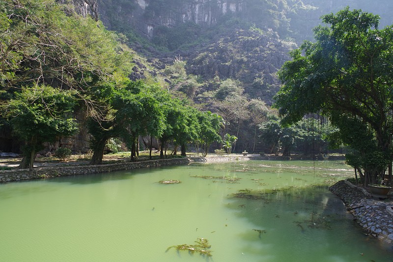 去宁平买山洞