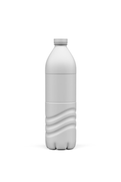 水瓶模型