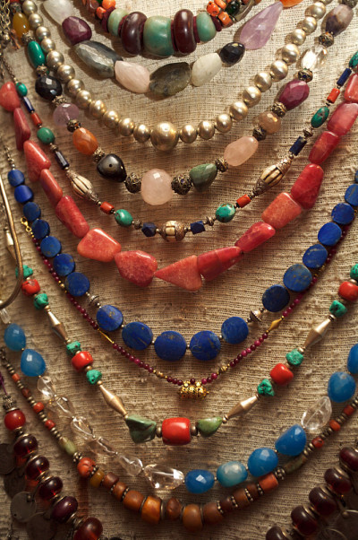 jewelry2
