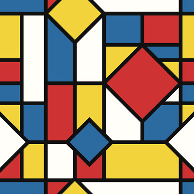 seamless pattern