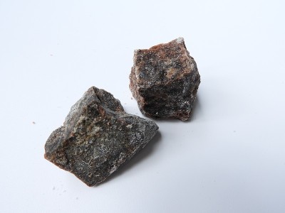 岩盐B