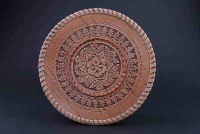 棺材