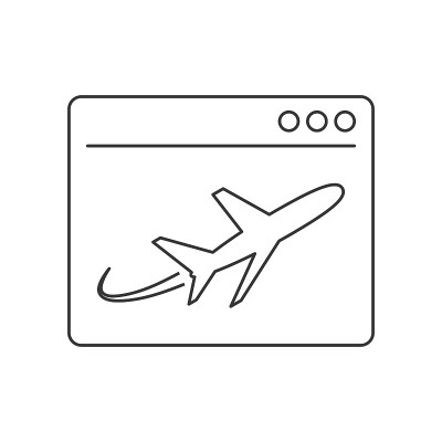 登陆页行图标