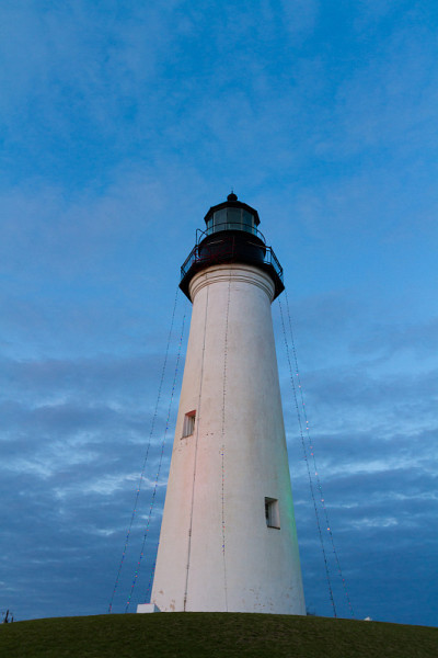 Lightouse