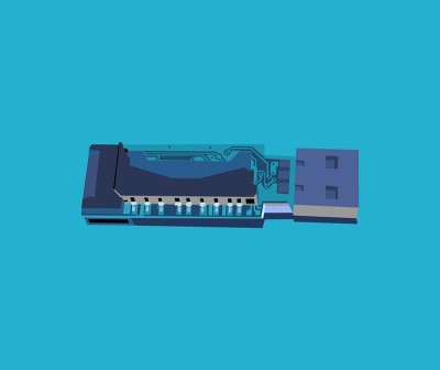 关于框架在flash中的插图设计