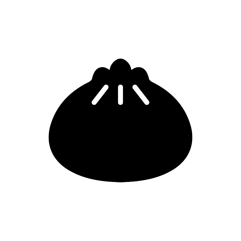 饺子象征时尚