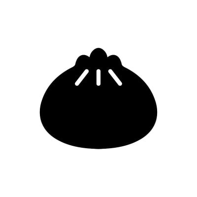 饺子象征时尚