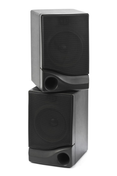 音乐扬声器