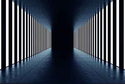 3 d空间背景