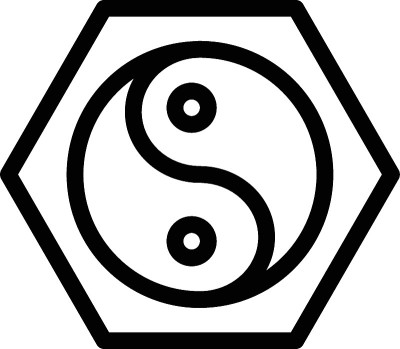 阴阳
