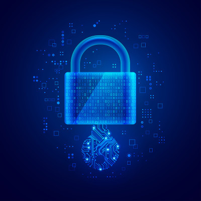 cyberLock