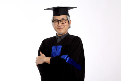 教育