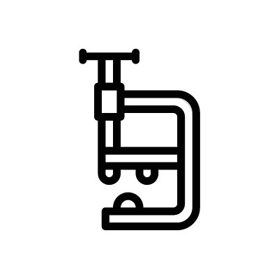 工具