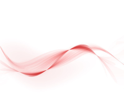 delicate background