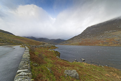 Ogwen