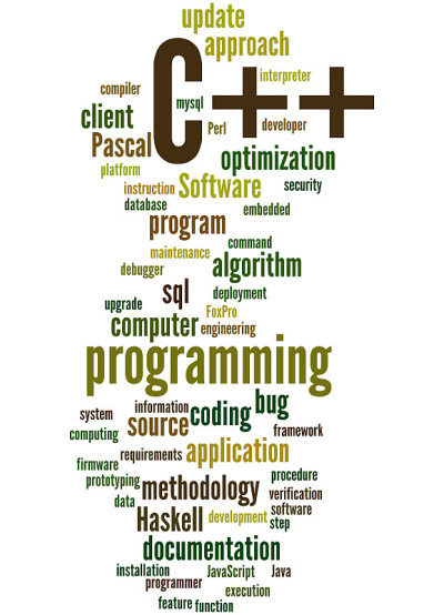 c++编程，字云概念7