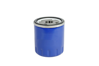 汽车燃油滤清器