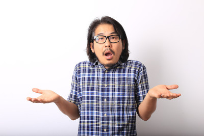 什么