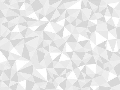 钻石texture1