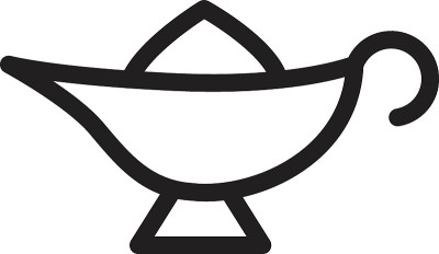 灯
