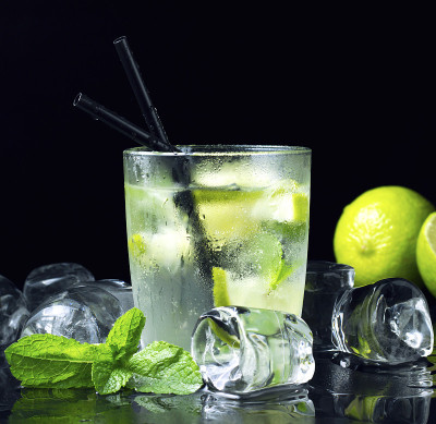 mojito俱乐部