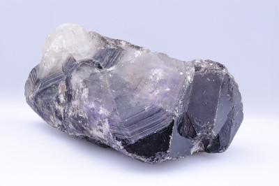 紫水晶