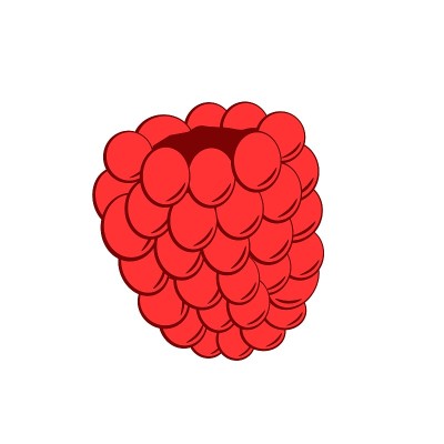 网络